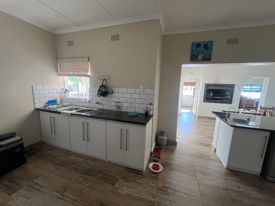 3 Bedroom Property for Sale in Oosterville Northern Cape